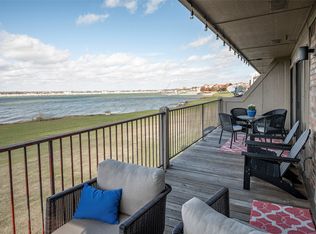 1860 Signal Ridge Pl, Rockwall, TX 75032