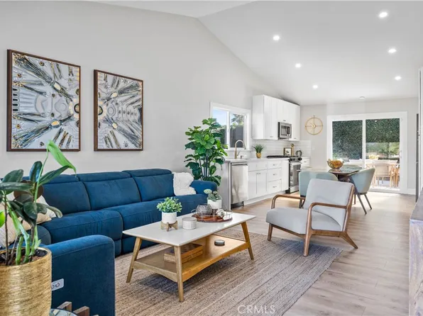 10620 Gemini Dr, Riverside, CA 92503