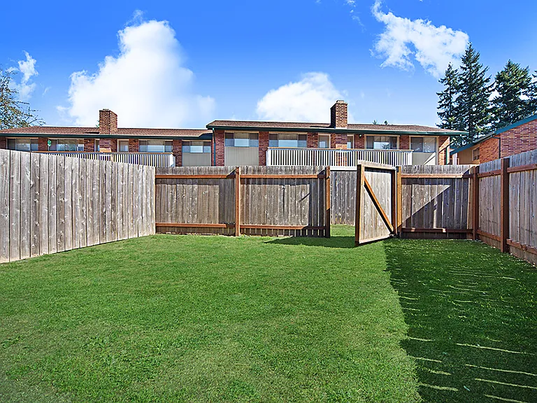 7601 SE 3rd Ave #6 — Photo 14