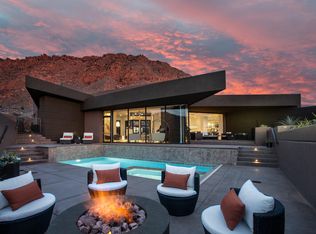 275 W Shinava Dr, Ivins, UT 84738