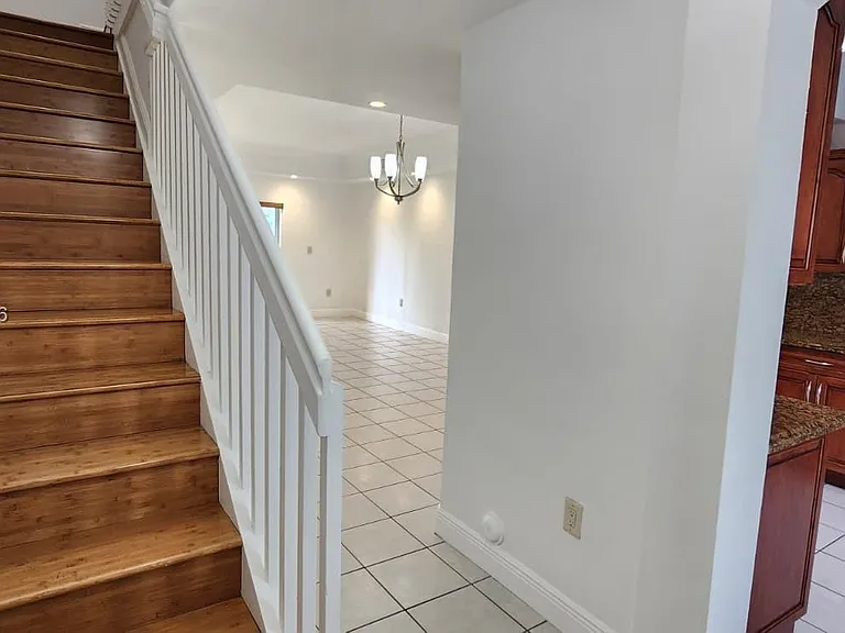8960 W Flagler St #3 — Photo 2