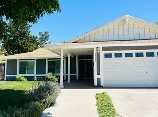 28270 Robin Ave, Santa Clarita, CA 91350