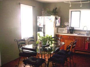 3842 Herman Rd, Mantua, OH 44255