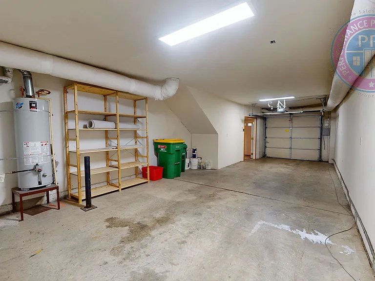 14742 SW Trout Creek Ln — Photo 25