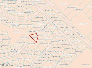 0 Pine Trace Ln, Ocala, FL 34472