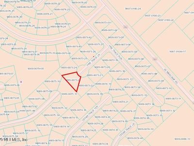 0 PINE TRACE Lane, Ocala, FL, 34472