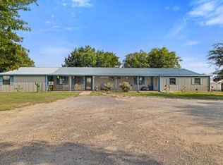 26495 Us Highway 70, Bokchito, OK 74726