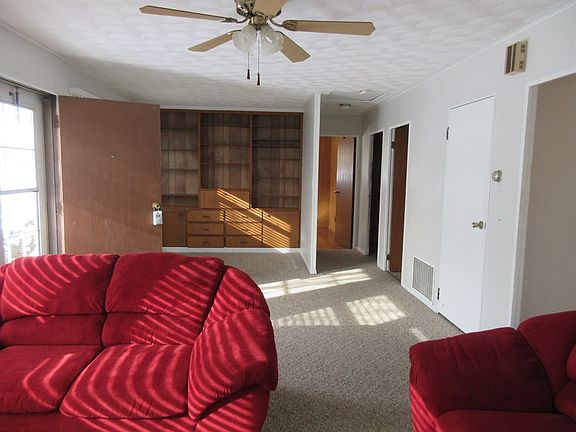 4th image of 1026 Priscilla Ln