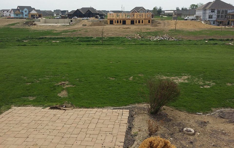 2nd image of 1300 Coventry Dr