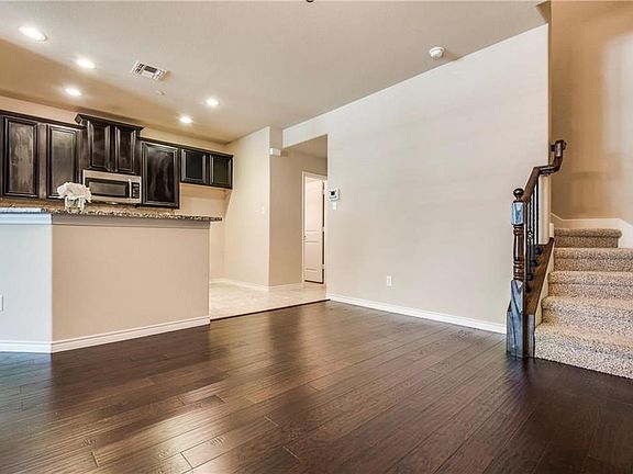 5th image of 8629 Whitehead St
