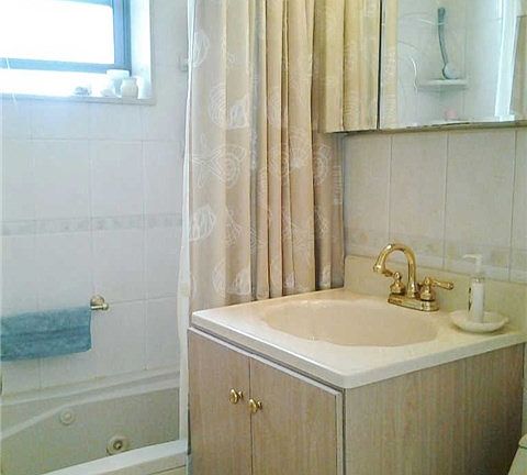 5th image of 220-55 46th Ave #15W