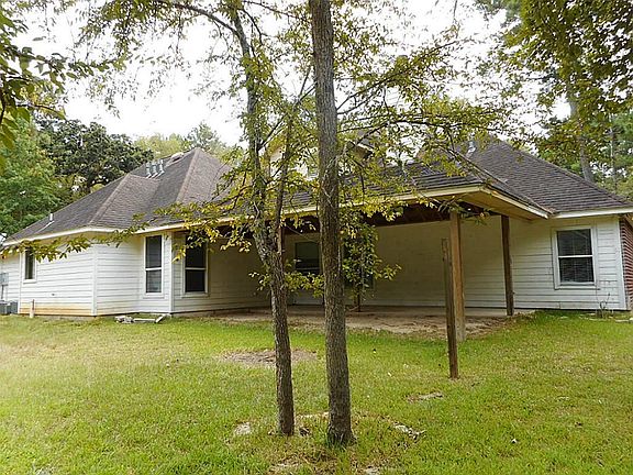 4th image of 22101 Big River Dr