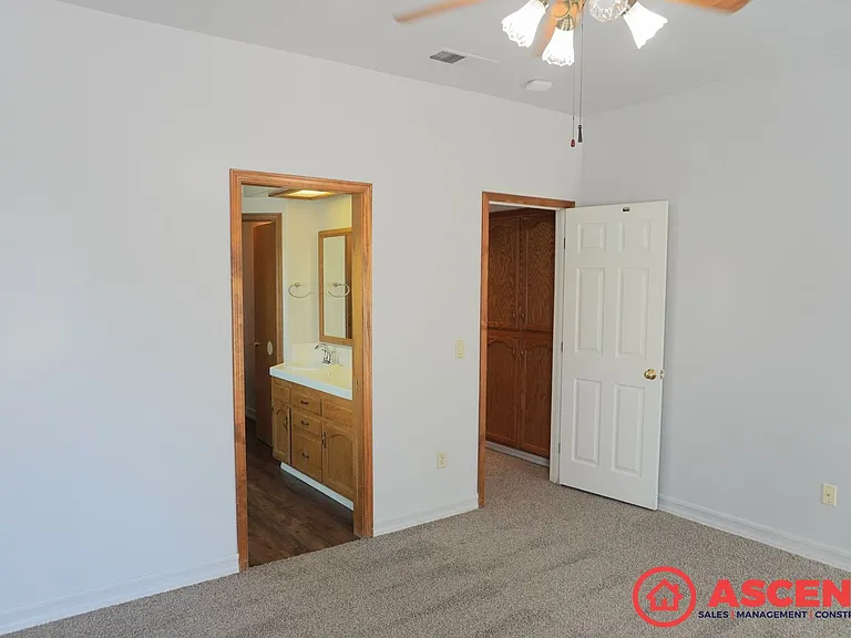 9021 Green Bank St — Photo 9