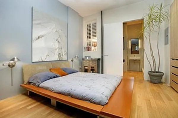 Sold by Corcoran | media 5