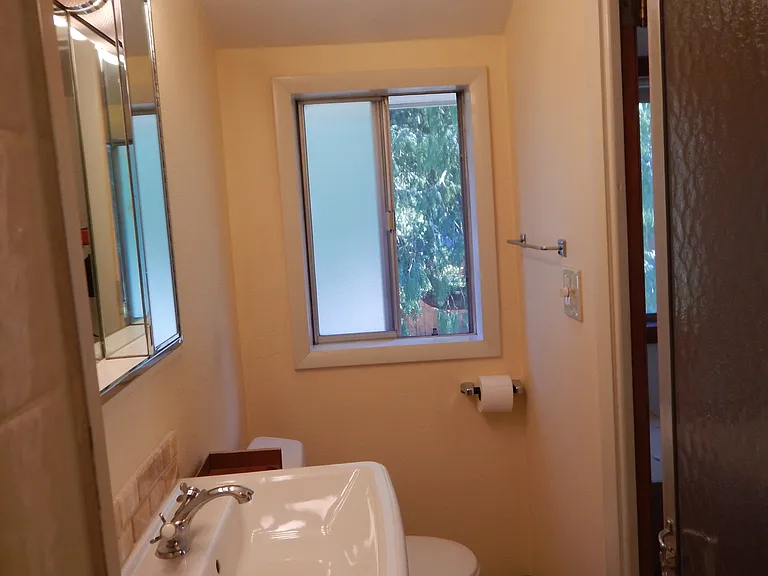 1206 SW Gibbs St #B — Photo 32