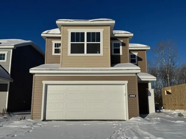 6080 157th St N, Hugo, MN 55038