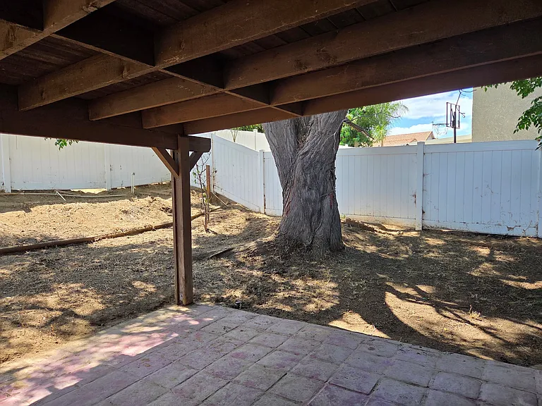 9829 Deer Creek Rd — Photo 22