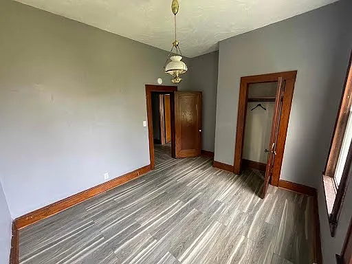 423 S Fayette St — Photo 8