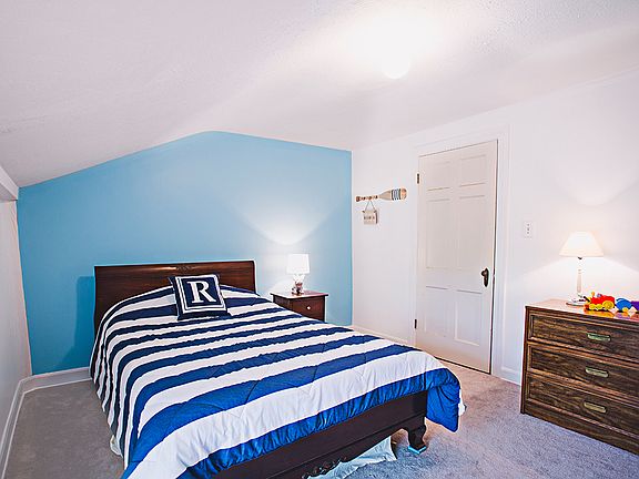5th image of 52 Bungalow Bay Blvd
