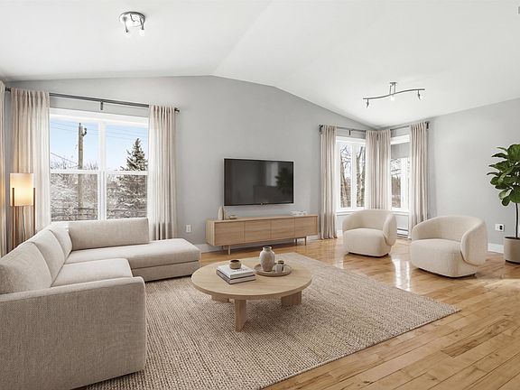 5th image of 680 Hammonds Plains Rd