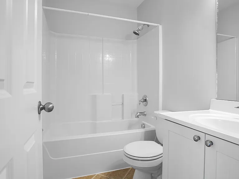 9036 Rigden Mill Dr — Photo 16