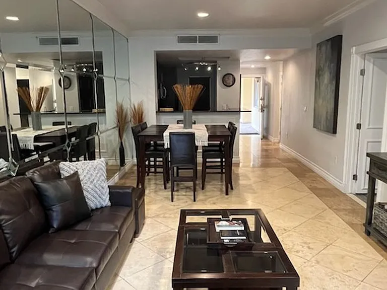 260 E Flamingo Rd #115 — Photo 5