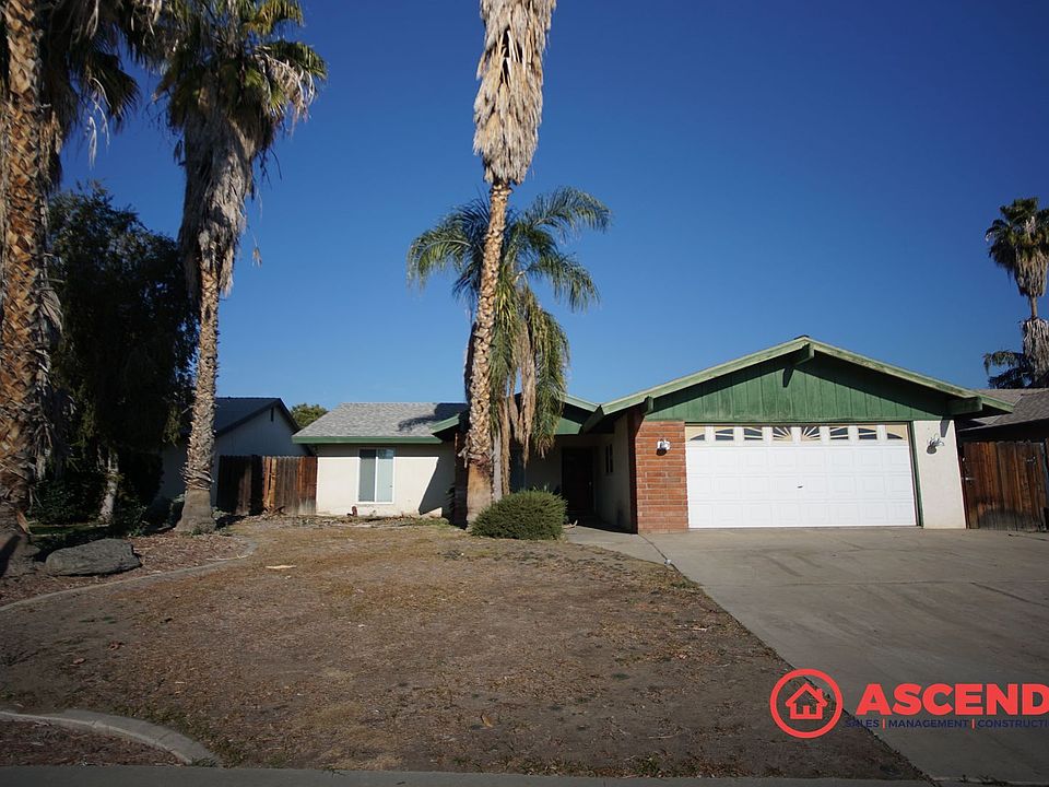 1st image of 5104 Belcrest Ave