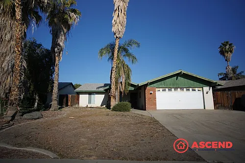 5104 Belcrest Ave Photo 1 5104 Belcrest Ave Photo 1