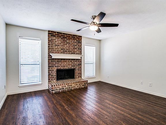 3rd image of 1801 W Spring Creek Pkwy APT D1