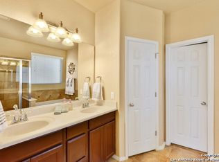 128 Vista Del Rey, Cibolo, TX 78108