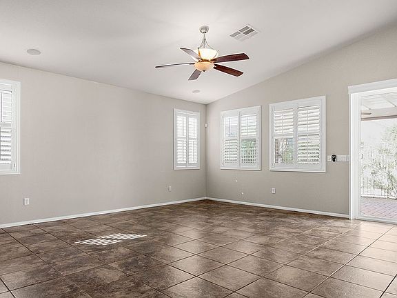 3rd image of 7145 Weavers Pl