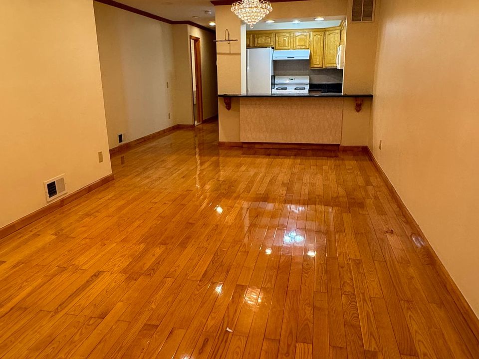 1st image of 185 Liberty Ave Floor 2