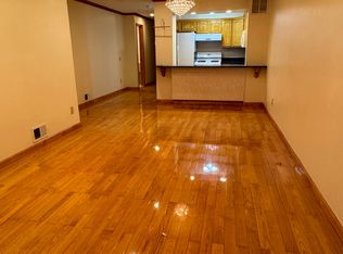 185 Liberty Ave FLOOR 2, Staten Island, NY 10305