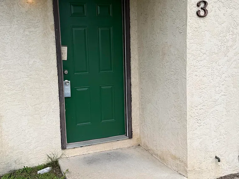 600 N Highway 22a Rd #3 — Photo 1