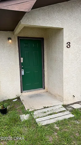 600 N Highway 22a Rd #3 Photo 1