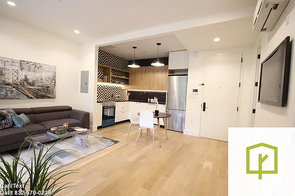 Rented by Rentopia | media 56