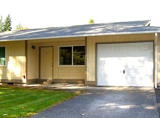 328 S Davies Rd, Lake Stevens, WA 98258