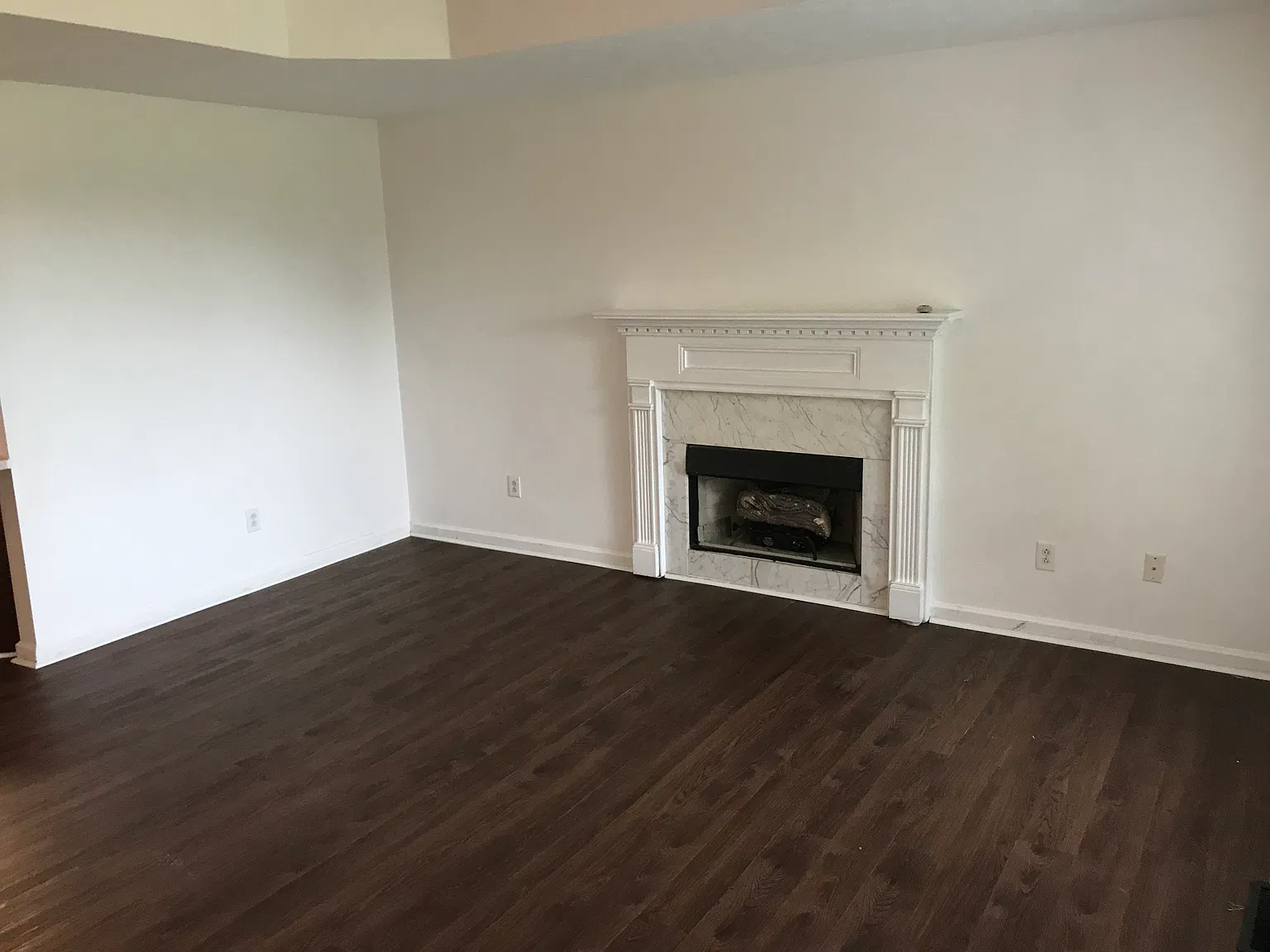 1097 Trice Rd — Photo 3