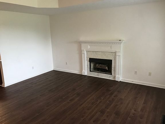 3rd image of 1097 Trice Rd