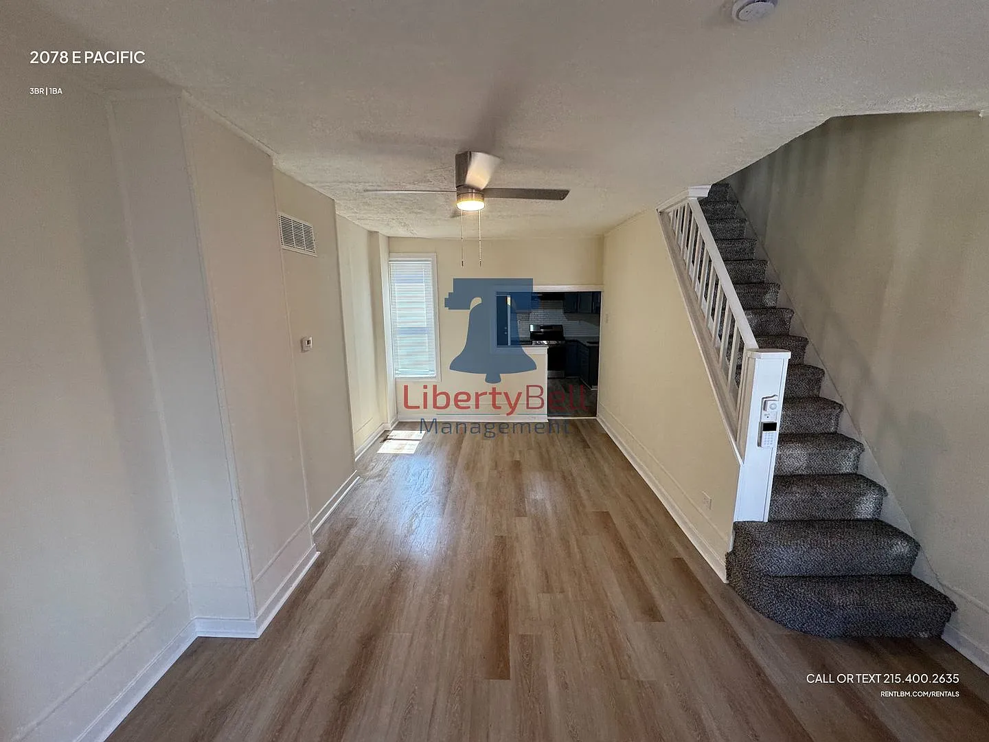 2078 E. Pacific — Photo 1