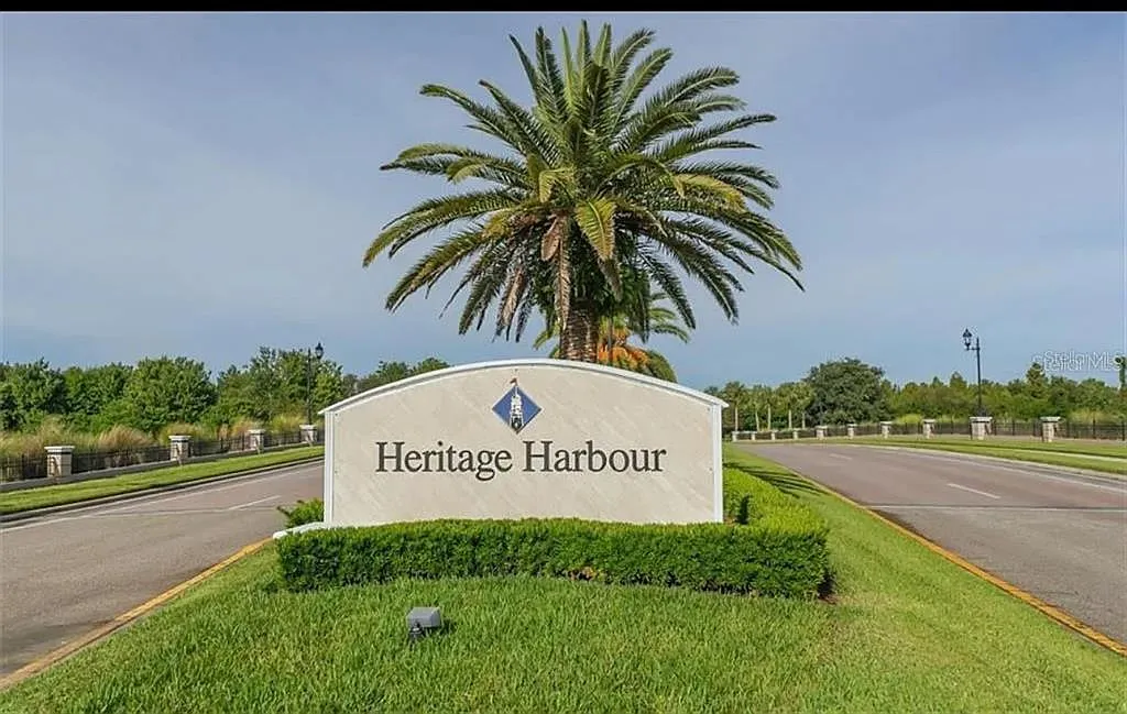 2 bed, 2.0 bath, 1931 sqft, $2,700 — Photo 1