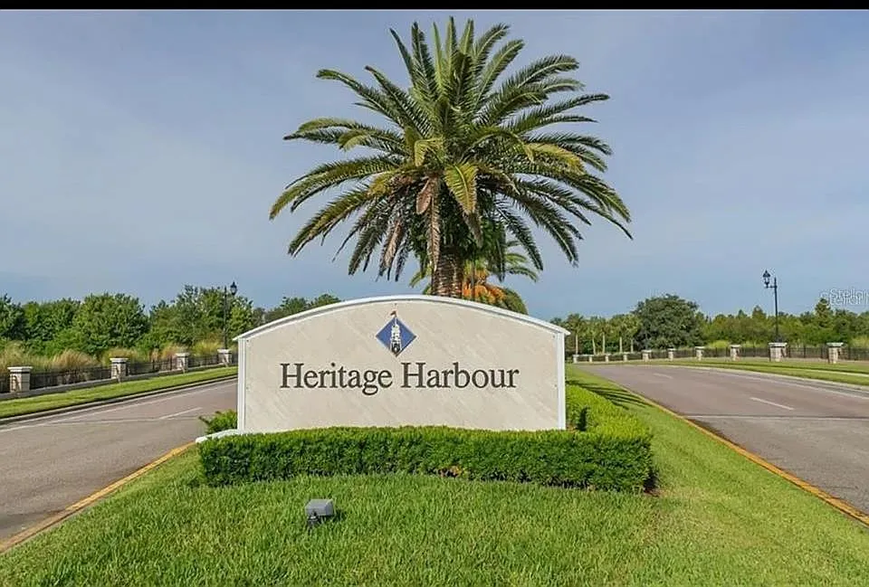 8950 Stone Harbour Loop