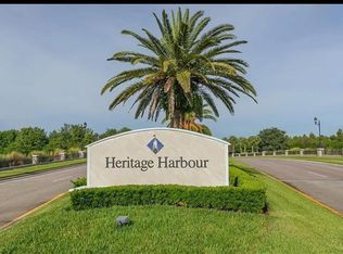 8950 Stone Harbour Loop, Bradenton, FL 34212