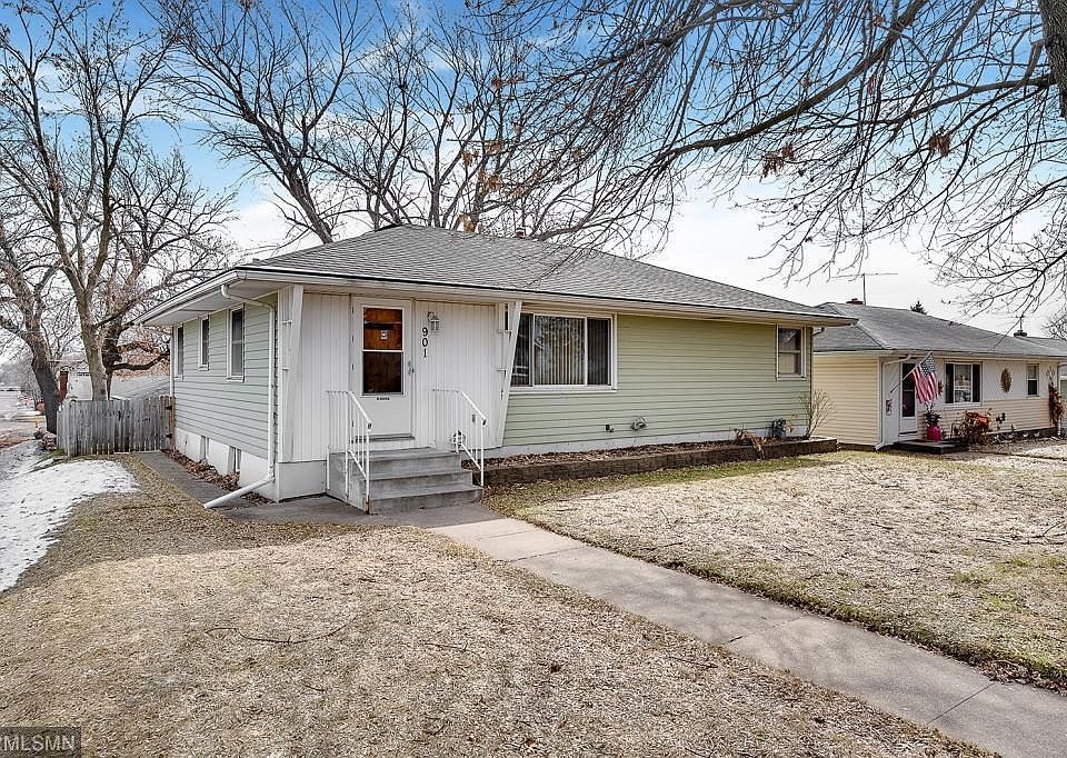 1st image of 901 9th Ave S
