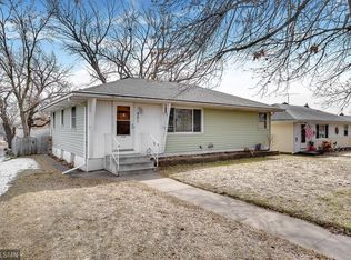 901 9th Ave S, South Saint Paul, MN 55075