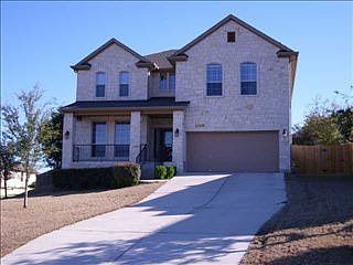 1st image of 281 Canterbury Dr