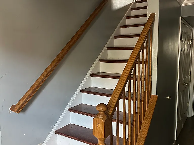 541 Primus Ct — Photo 30