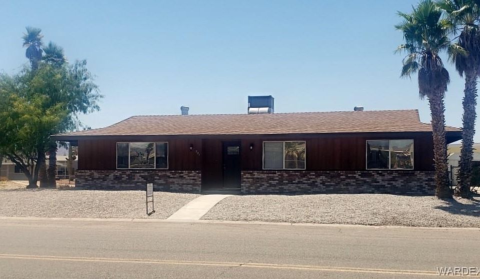 1st image of 731 Palo Verde Dr
