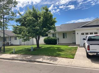 (Undisclosed Address), White City, OR 97503