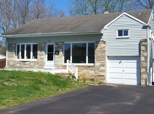 188 Diane Ave, Hatboro, PA 19040